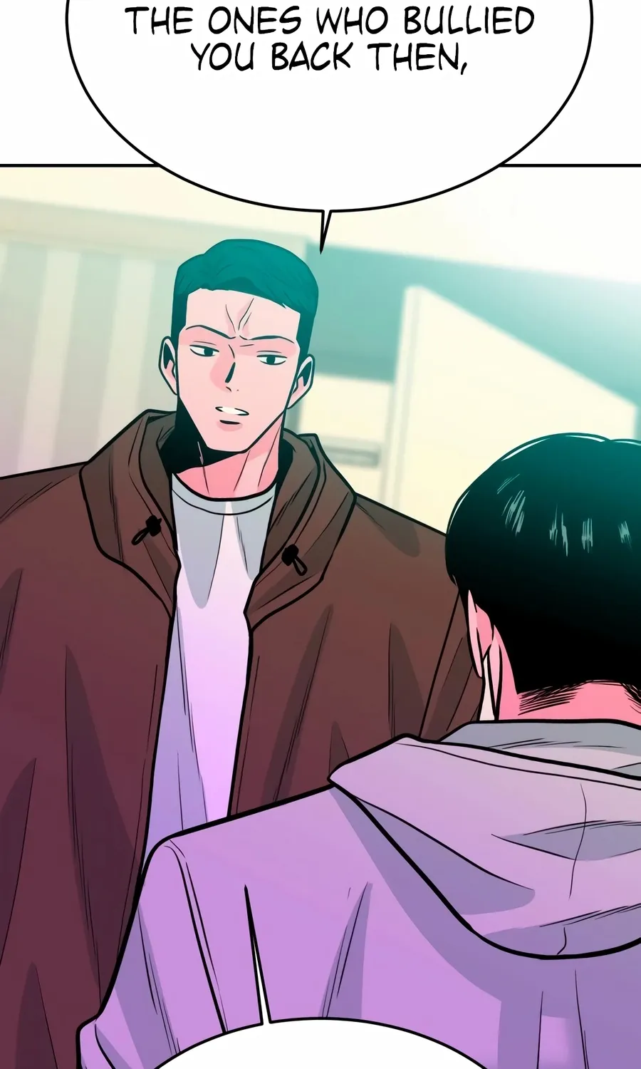 Read The Good Student chapter 45 image 158 on Lezhin