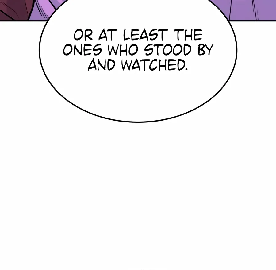 Read The Good Student chapter 45 image 159 on Lezhin
