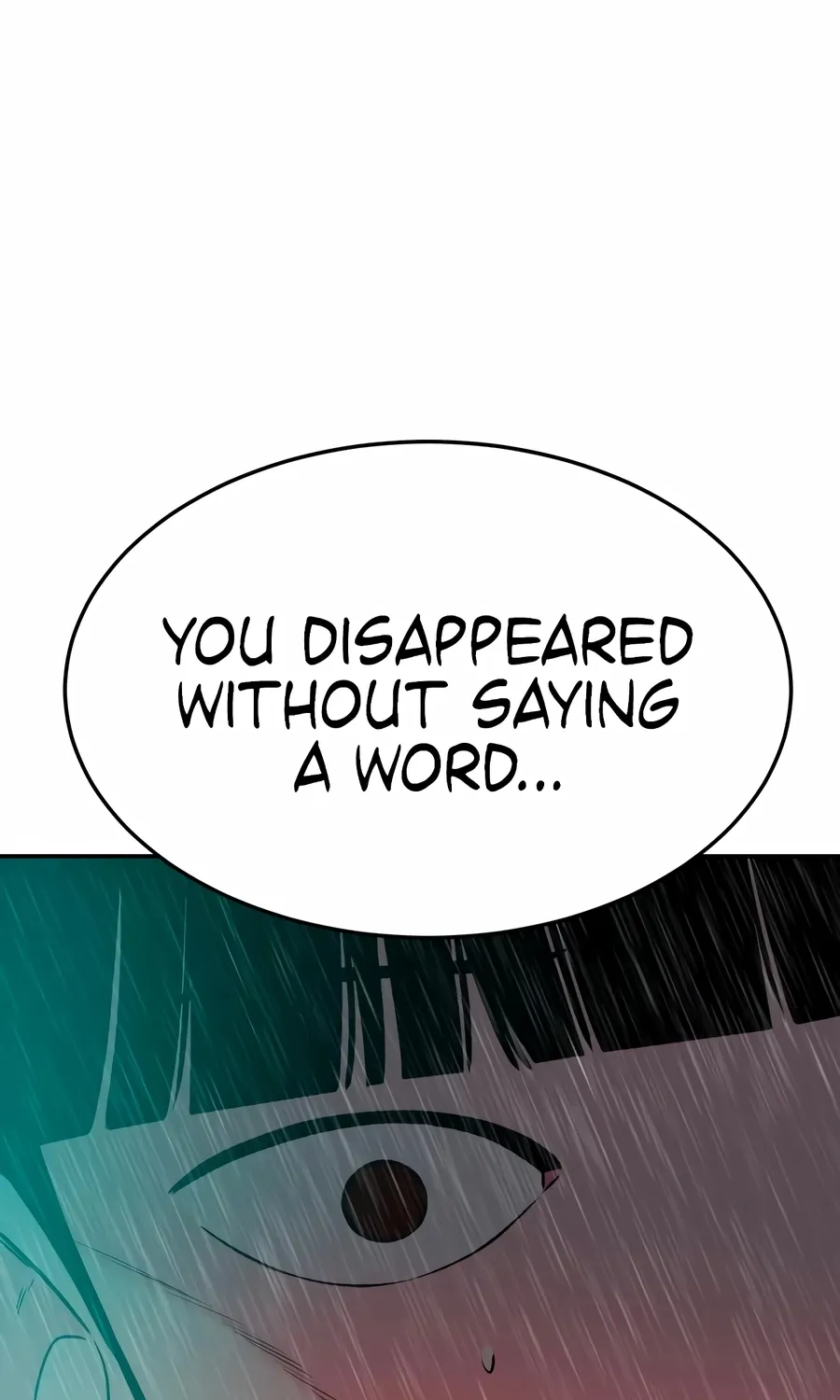 Read The Good Student chapter 45 image 16 on Lezhin