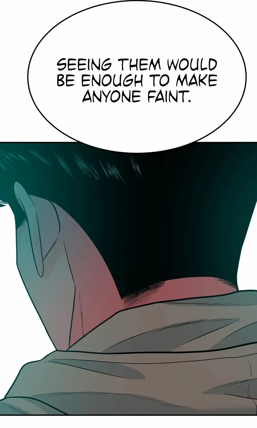 Read The Good Student chapter 45 image 160 on Lezhin