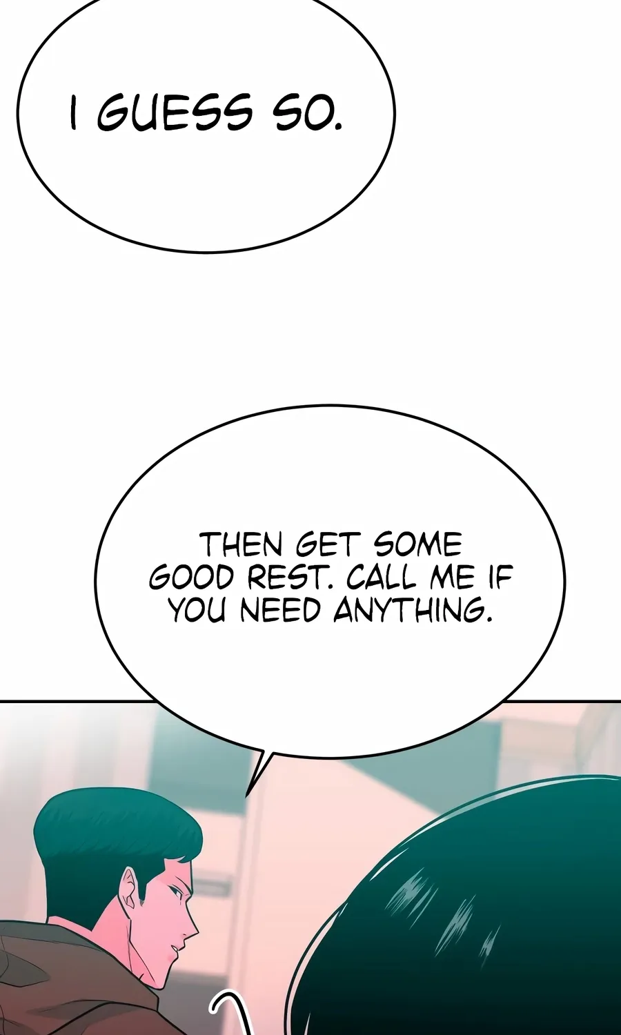 Read The Good Student chapter 45 image 162 on Lezhin