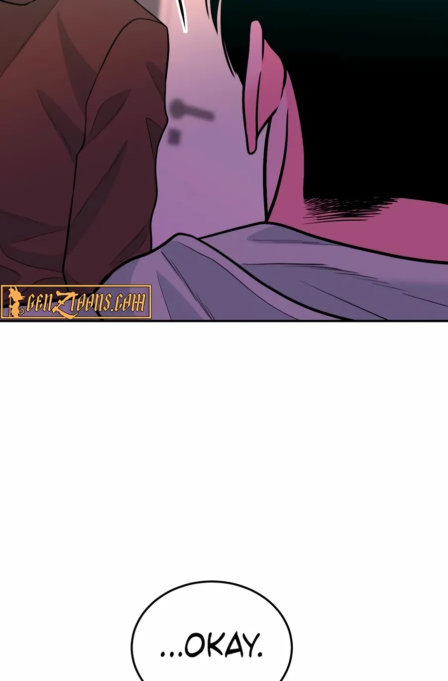 Read The Good Student chapter 45 image 163 on Lezhin