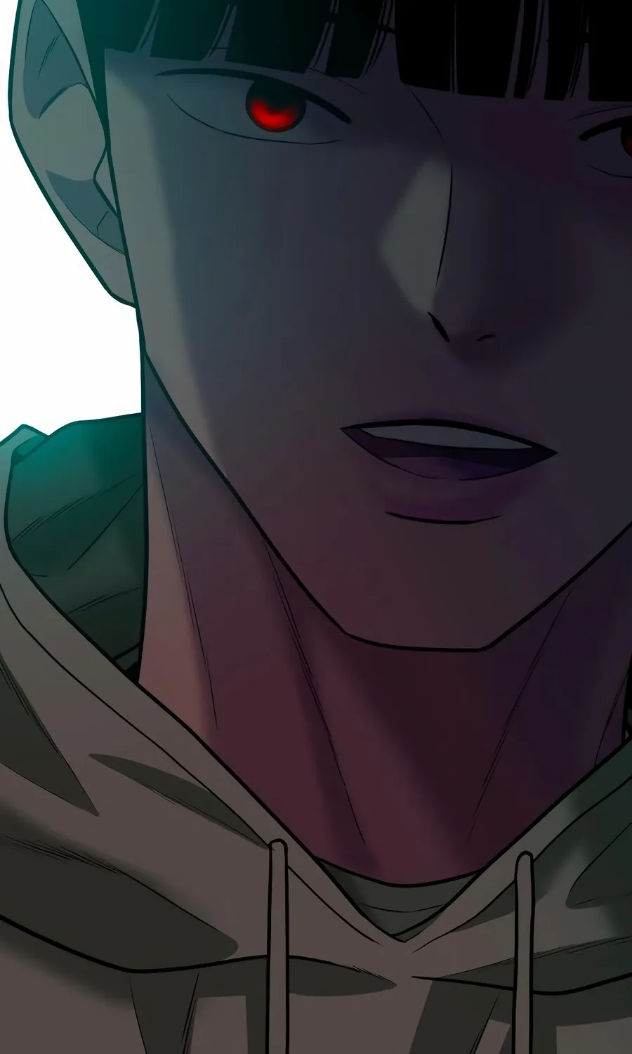 Read The Good Student chapter 45 image 165 on Lezhin
