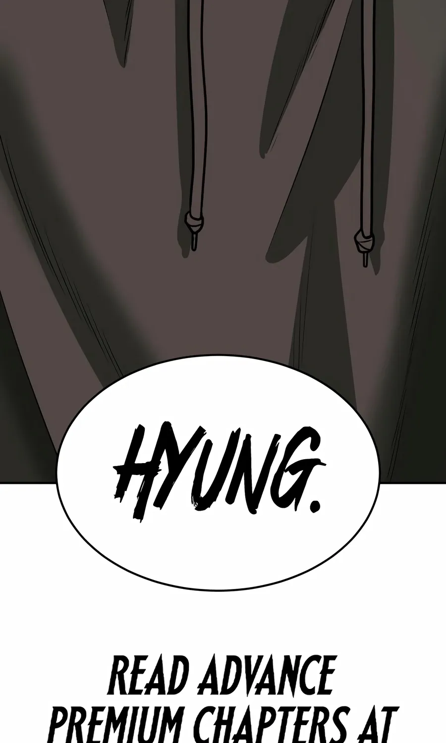 Read The Good Student chapter 45 image 166 on Lezhin