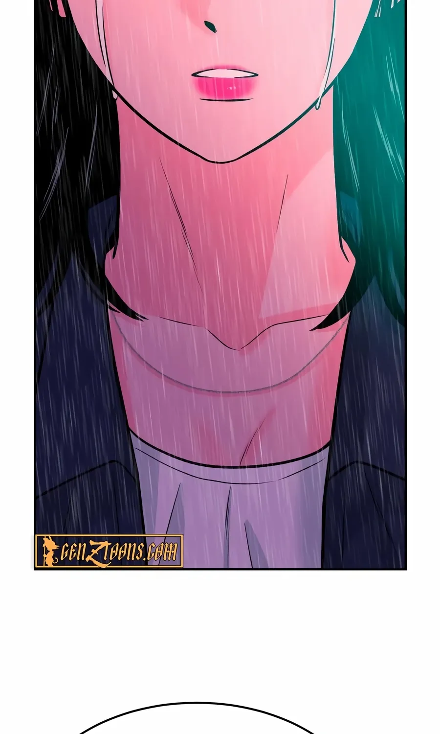 Read The Good Student chapter 45 image 18 on Lezhin