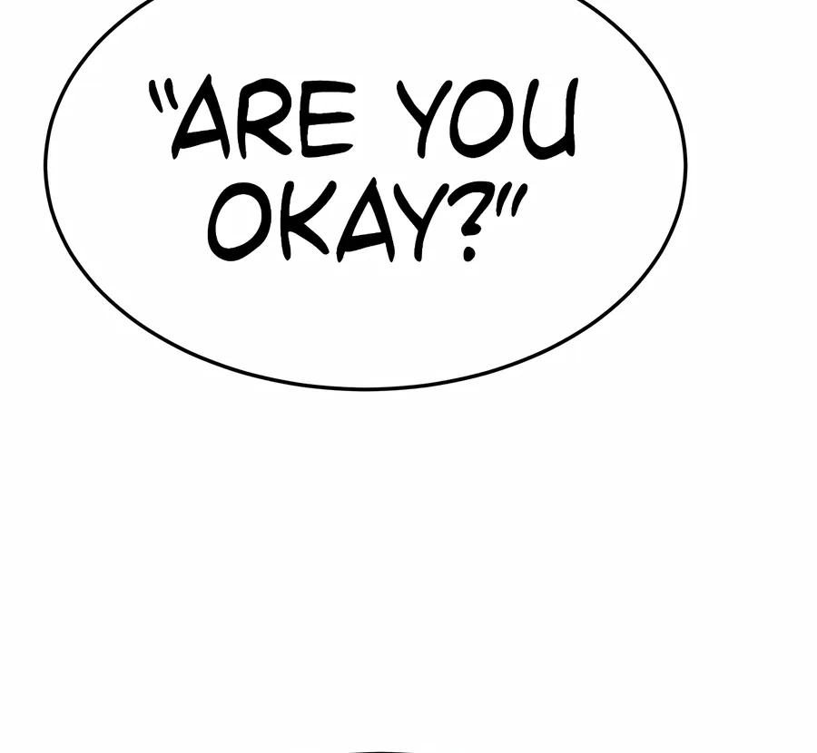 Read The Good Student chapter 45 image 19 on Lezhin