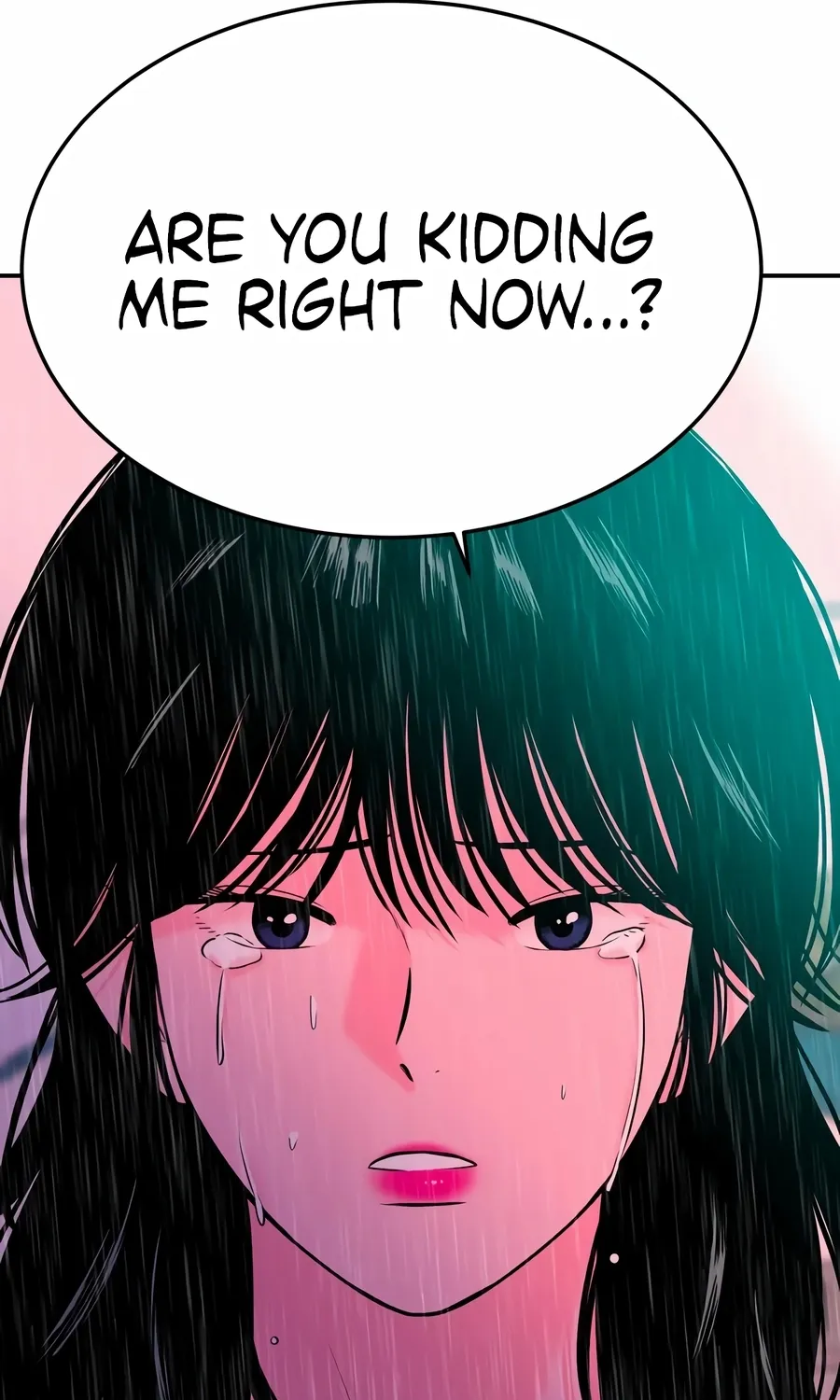 Read The Good Student chapter 45 image 20 on Lezhin