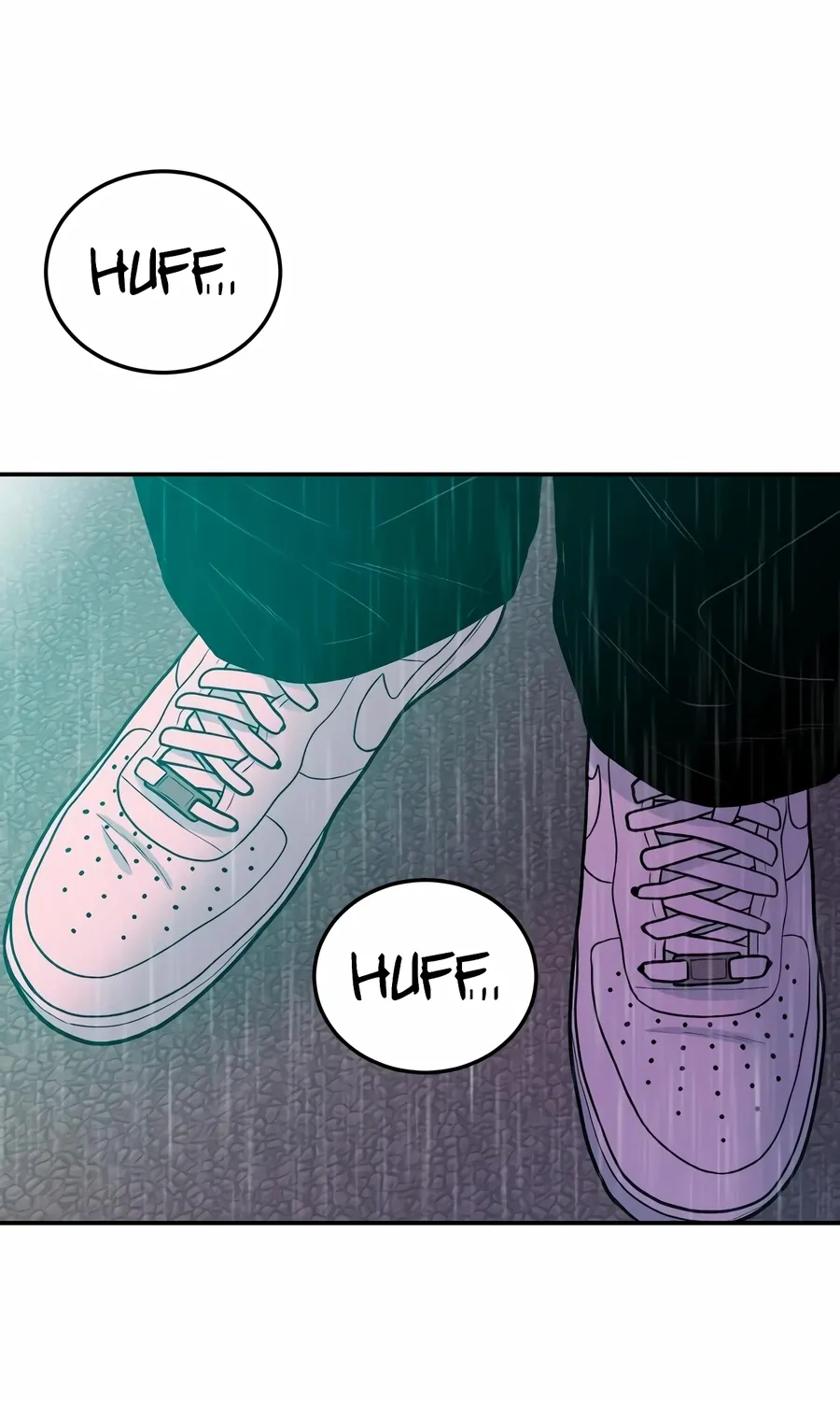 Read The Good Student chapter 45 image 22 on Lezhin
