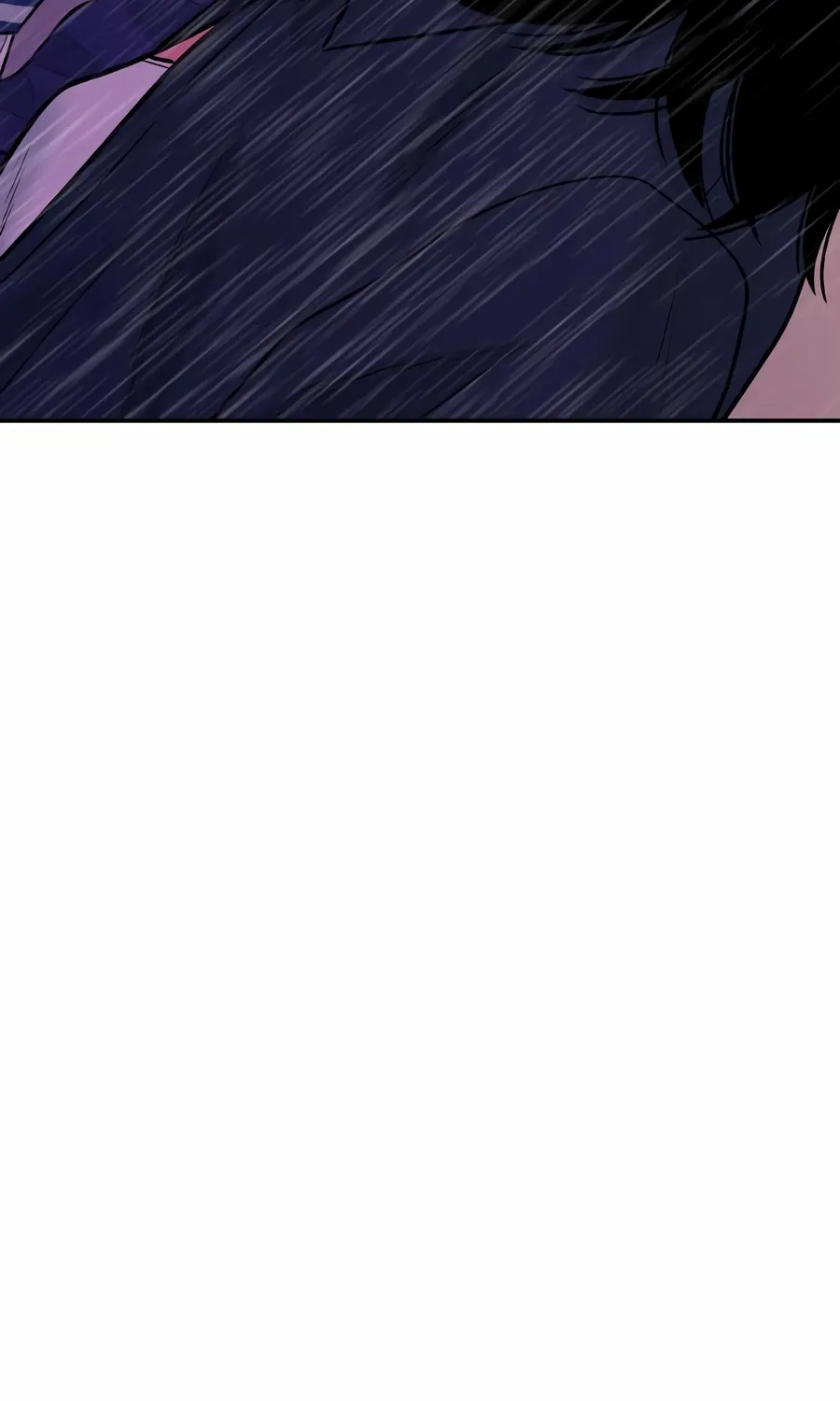 Read The Good Student chapter 45 image 28 on Lezhin