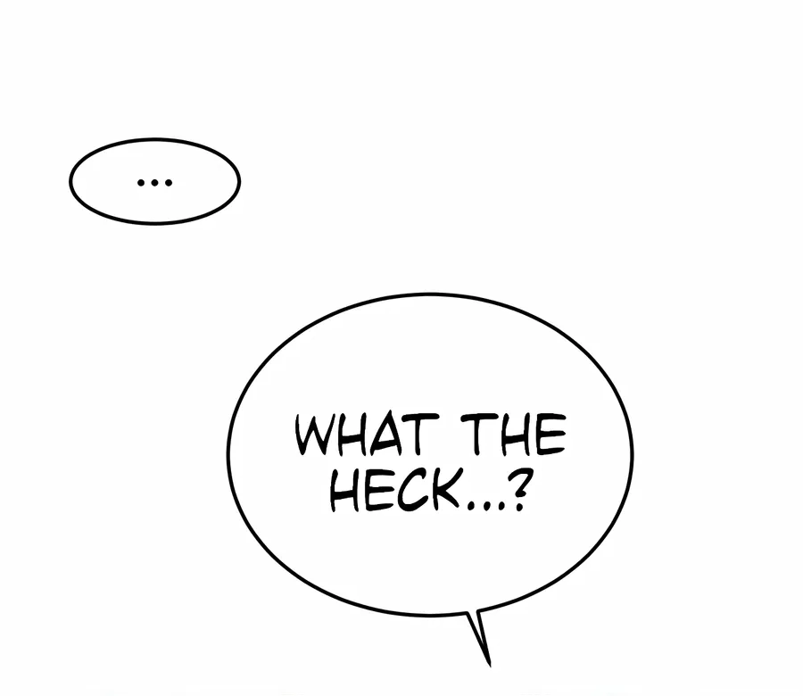Read The Good Student chapter 45 image 29 on Lezhin