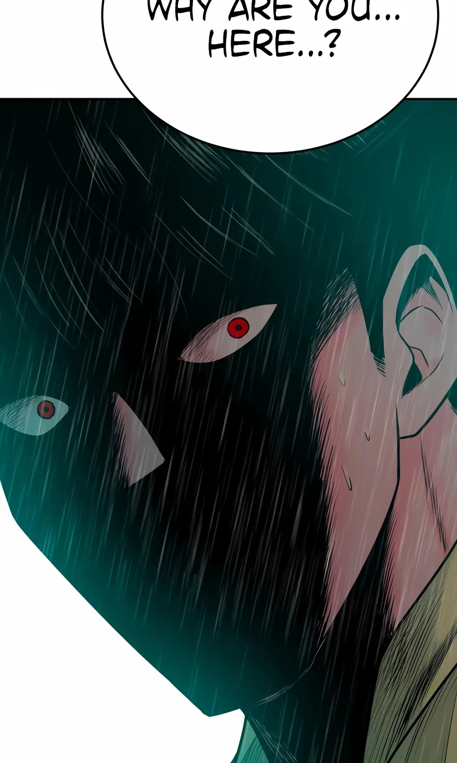 Read The Good Student chapter 45 image 31 on Lezhin