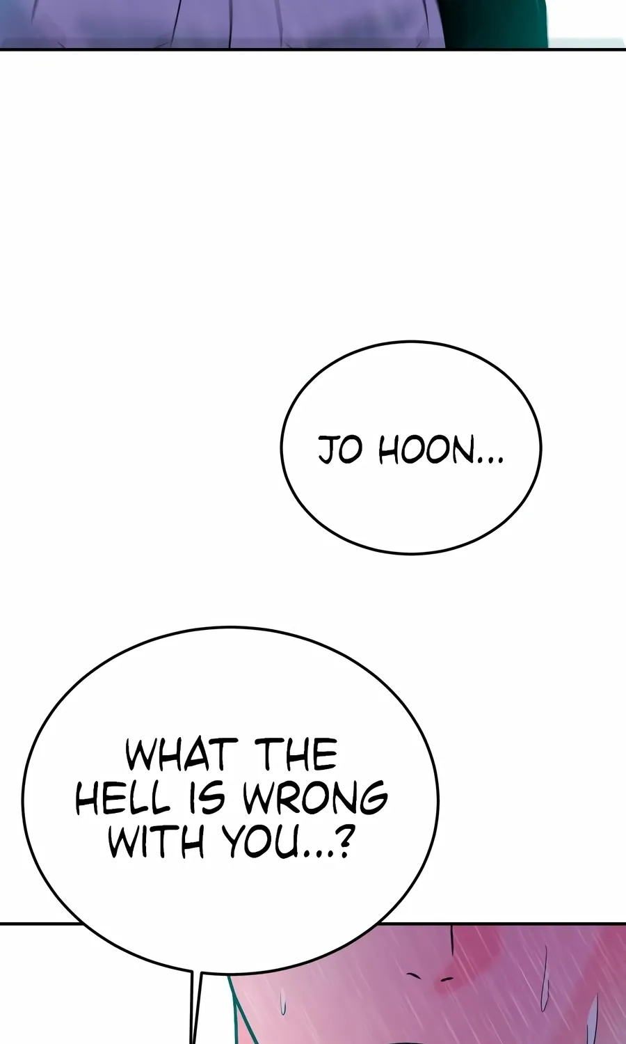 Read The Good Student chapter 45 image 37 on Lezhin