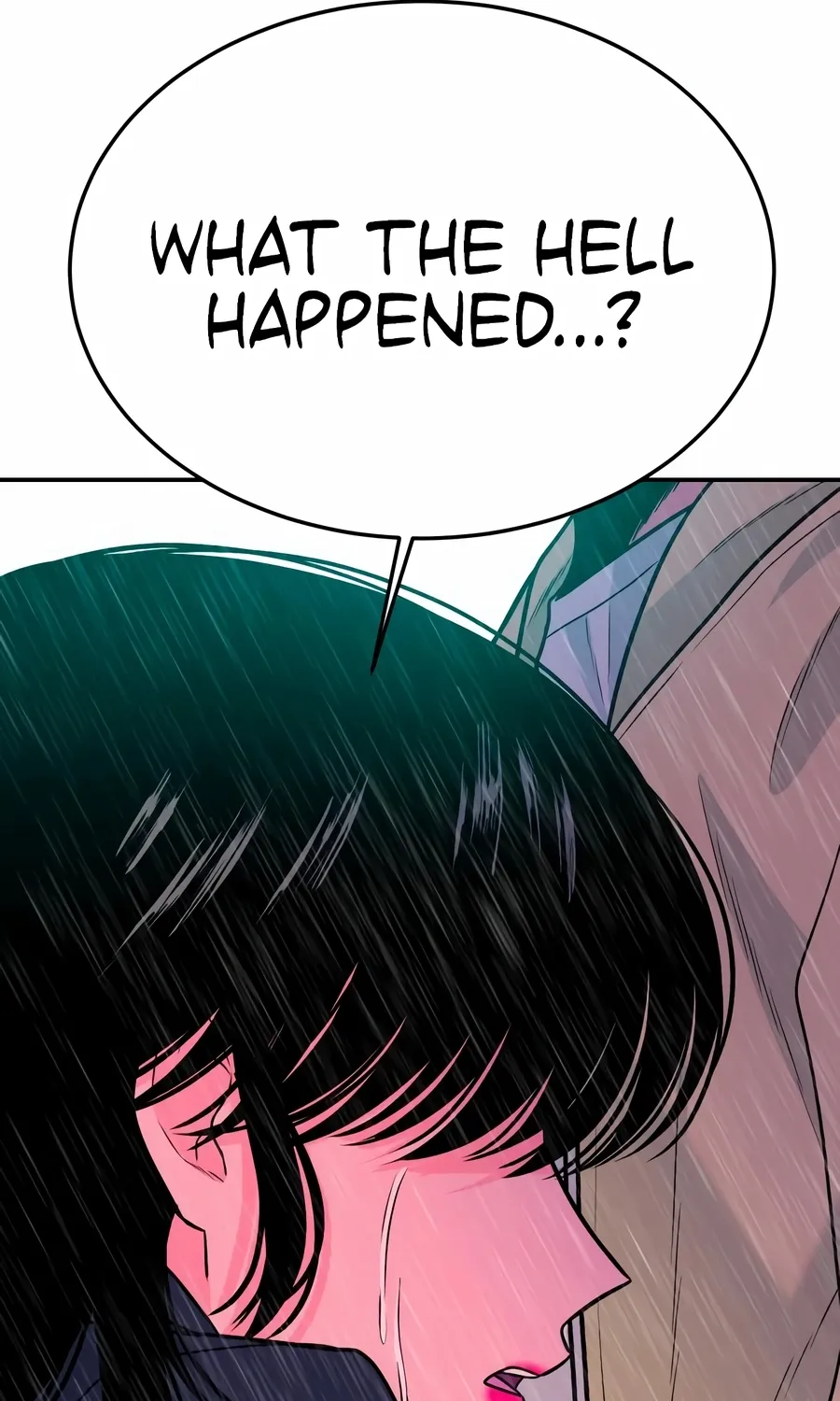 Read The Good Student chapter 45 image 40 on Lezhin