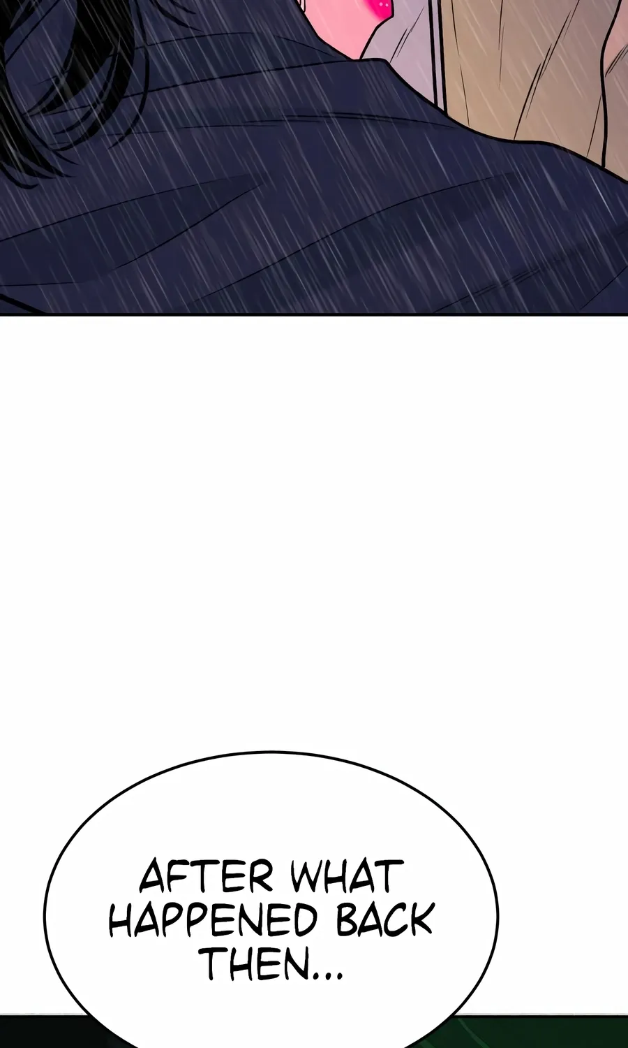 Read The Good Student chapter 45 image 41 on Lezhin