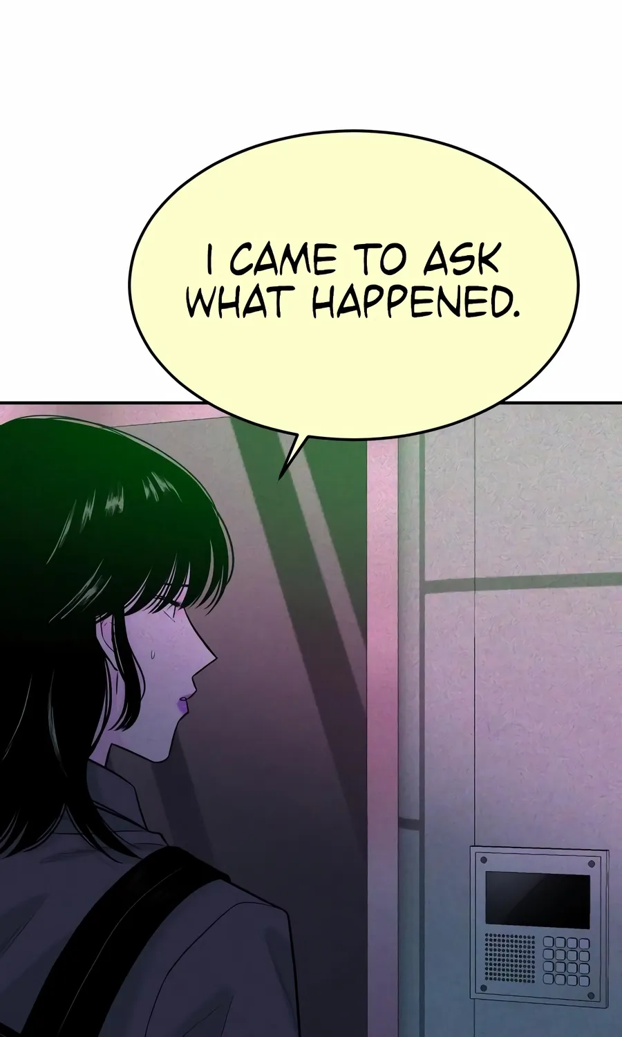 Read The Good Student chapter 45 image 52 on Lezhin