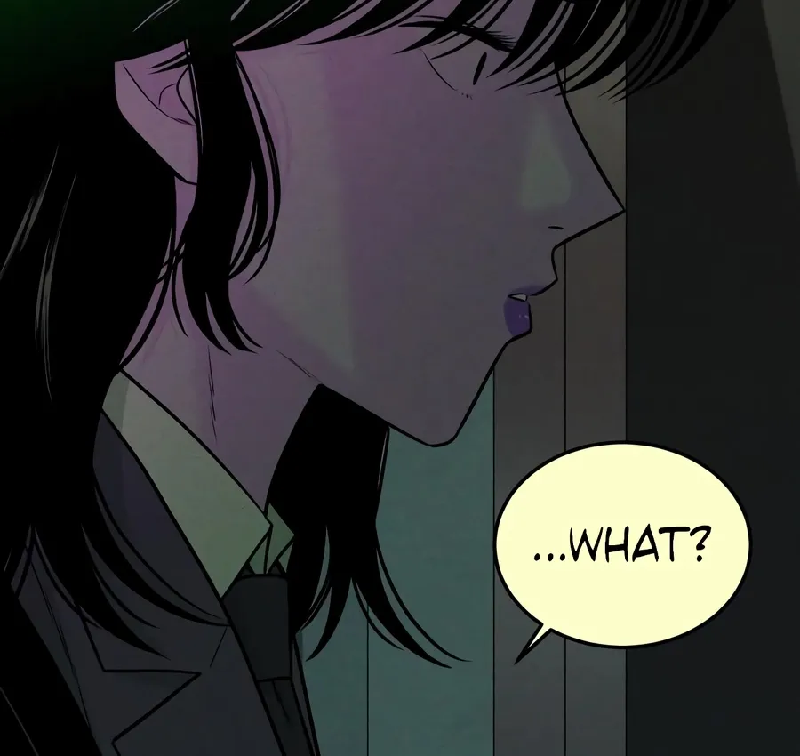 Read The Good Student chapter 45 image 54 on Lezhin