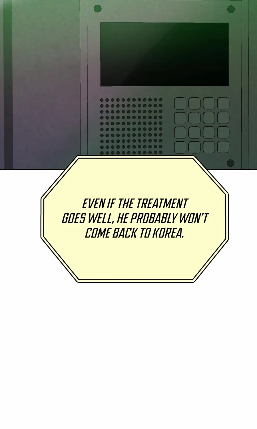 Read The Good Student chapter 45 image 56 on Lezhin