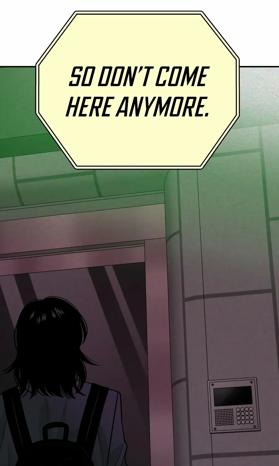 Read The Good Student chapter 45 image 57 on Lezhin