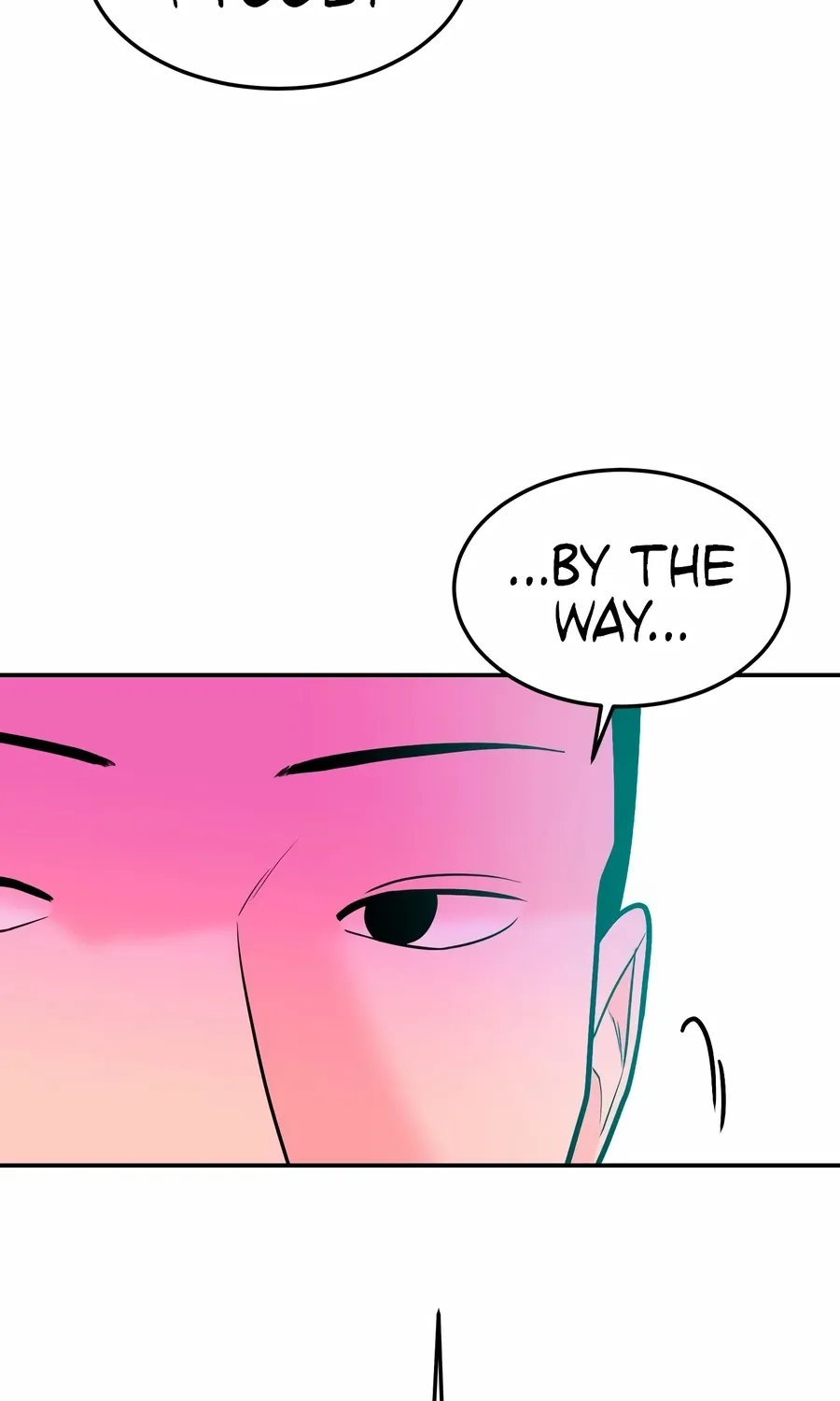 Read The Good Student chapter 45 image 6 on Lezhin