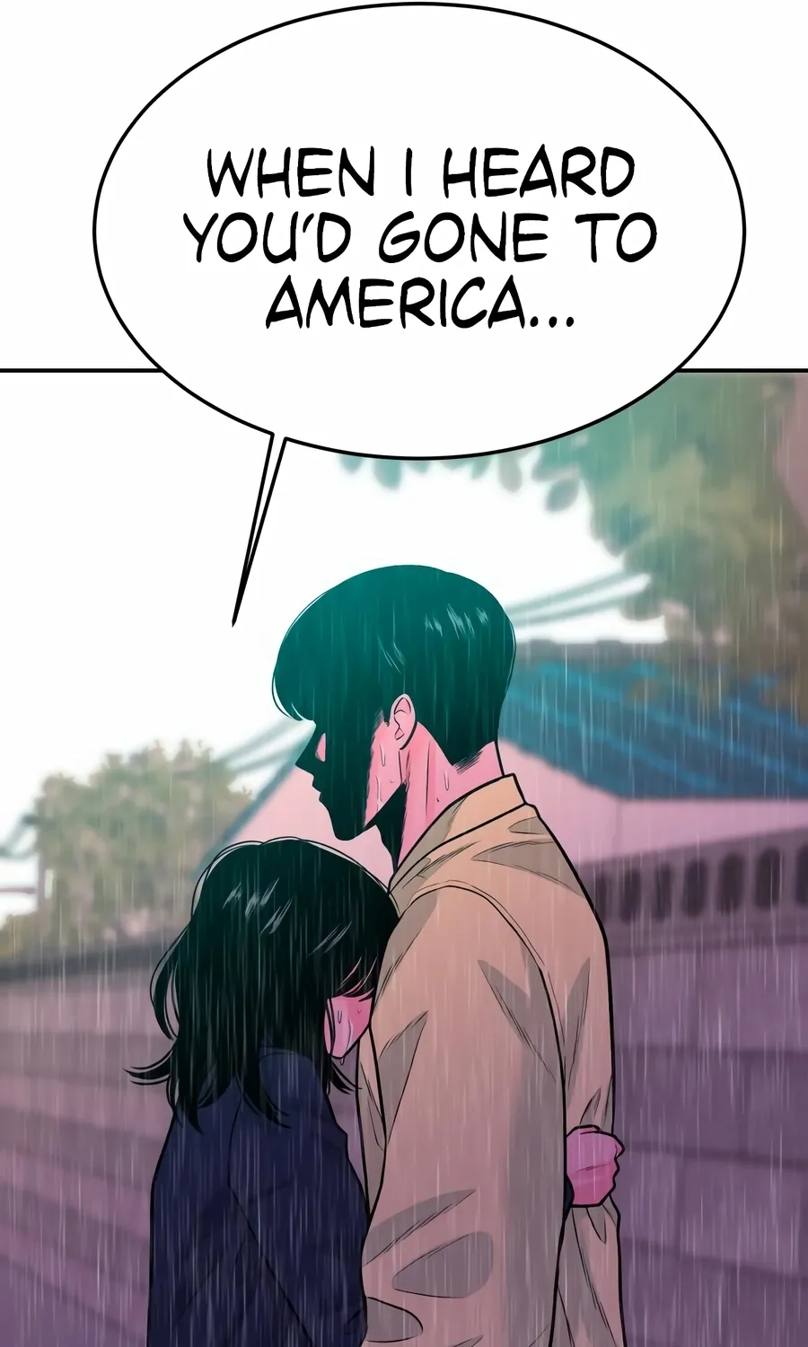 Read The Good Student chapter 45 image 60 on Lezhin