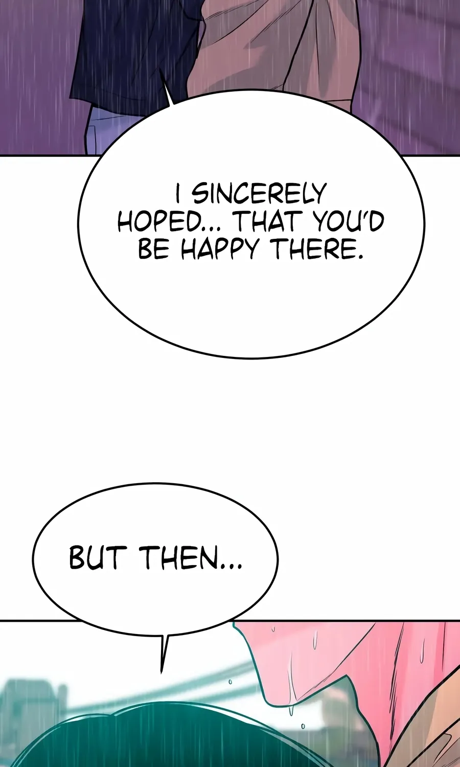 Read The Good Student chapter 45 image 61 on Lezhin