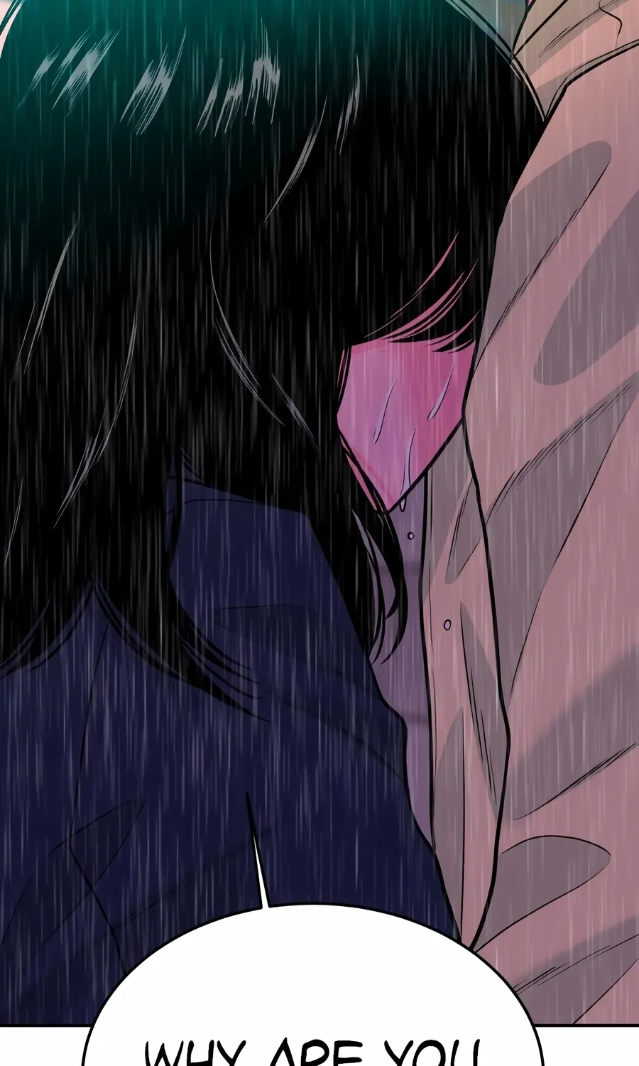 Read The Good Student chapter 45 image 62 on Lezhin