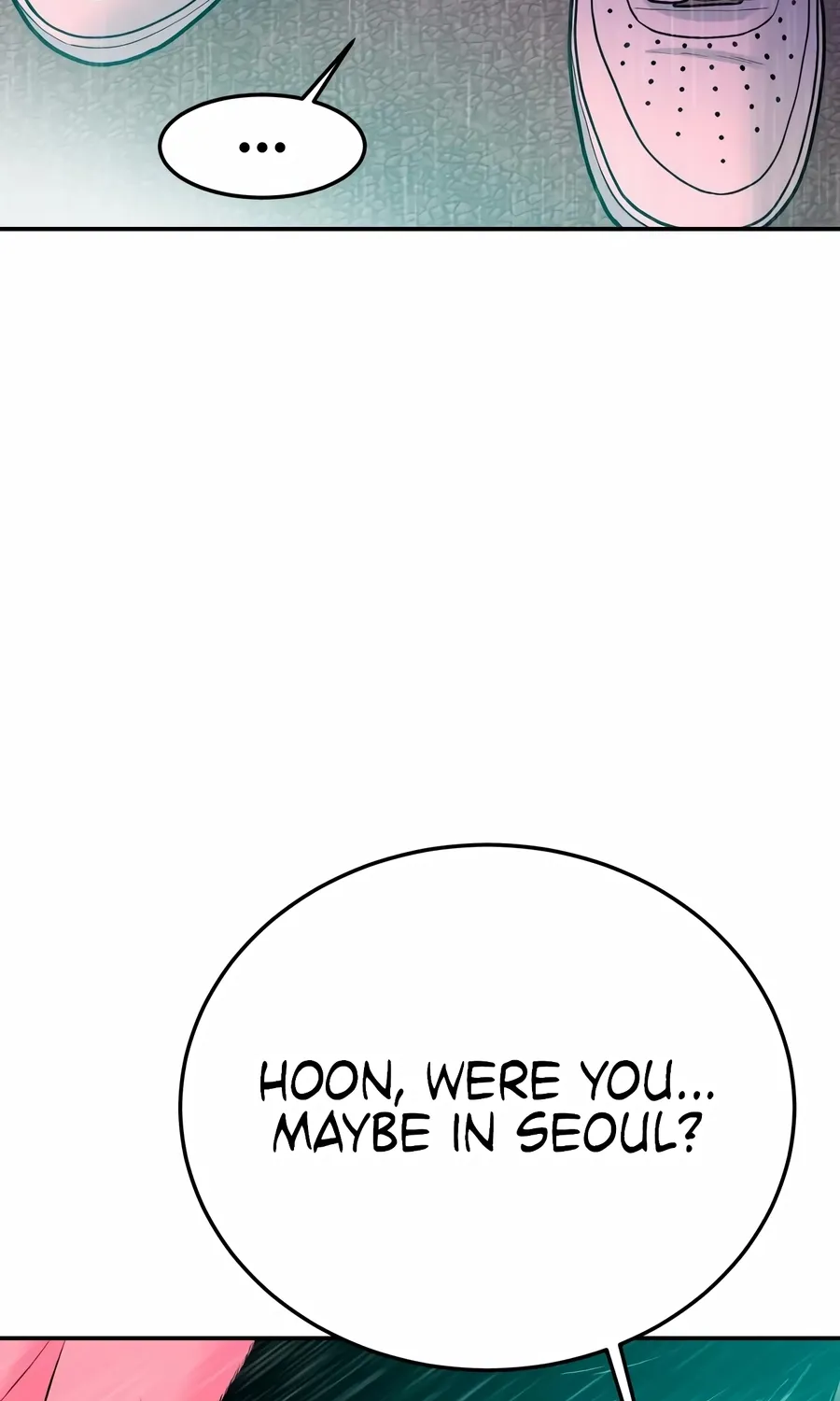 Read The Good Student chapter 45 image 65 on Lezhin