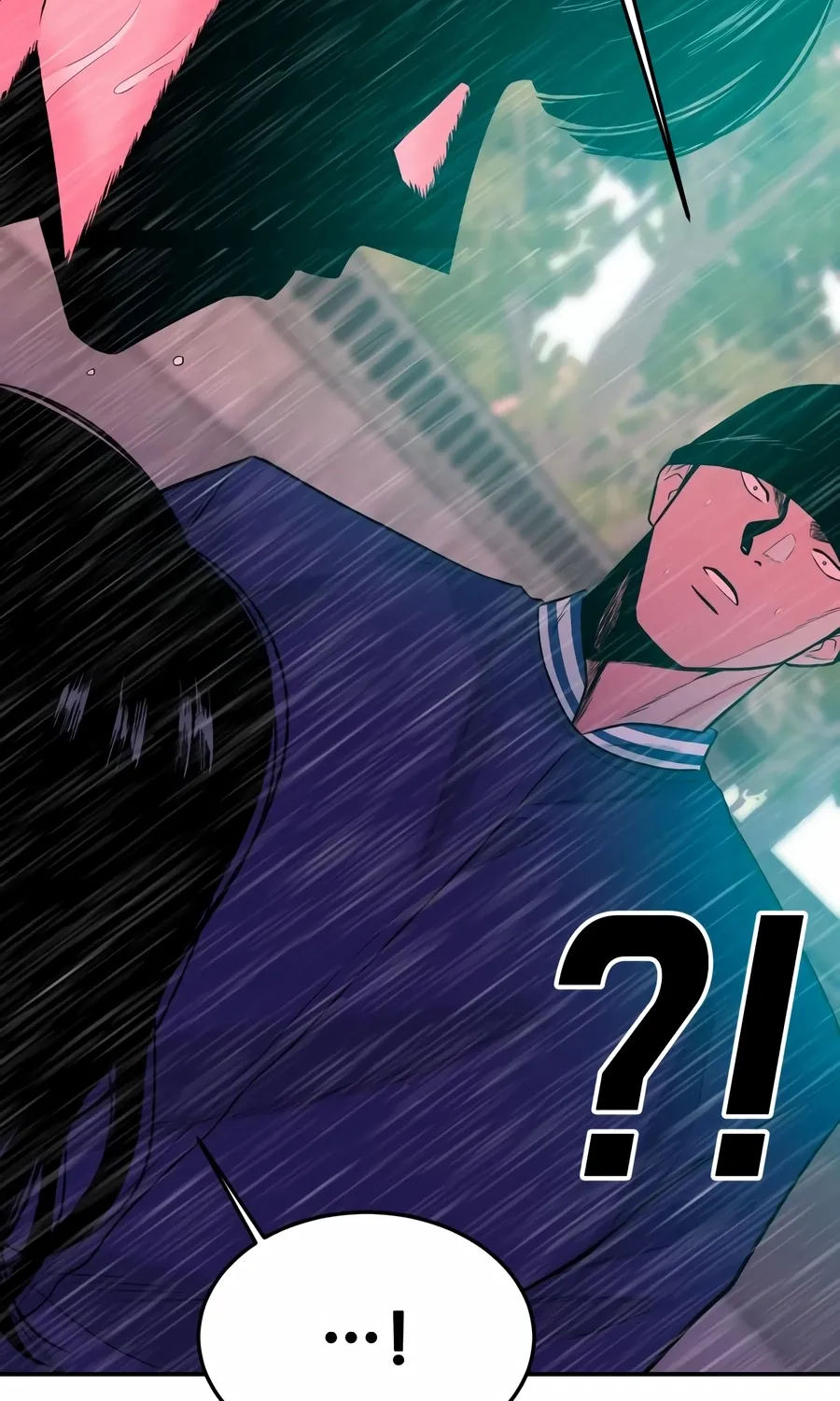 Read The Good Student chapter 45 image 66 on Lezhin