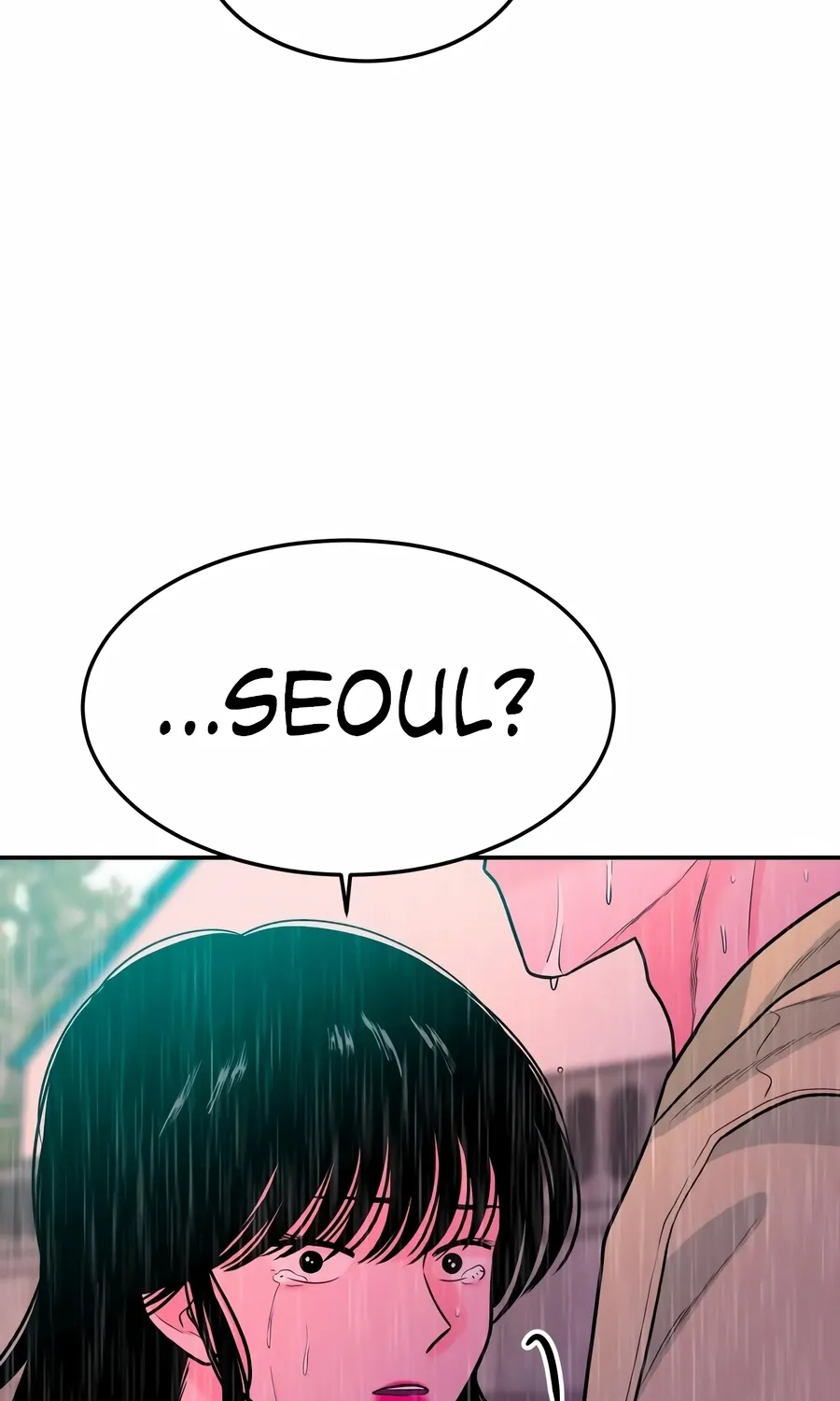 Read The Good Student chapter 45 image 67 on Lezhin