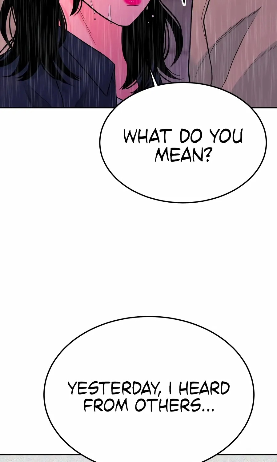 Read The Good Student chapter 45 image 68 on Lezhin
