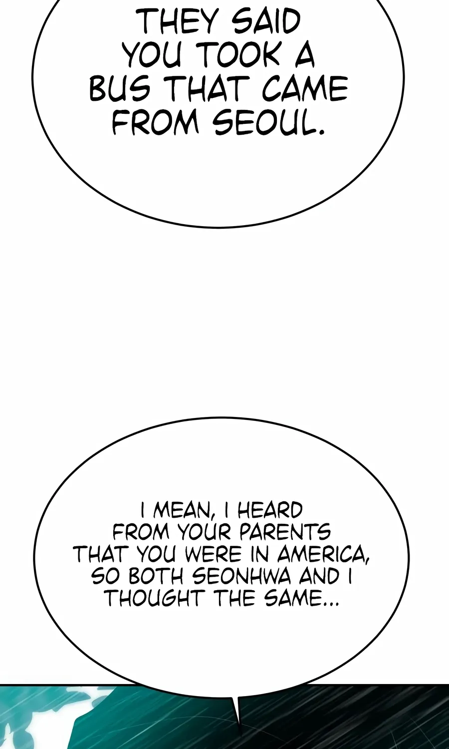 Read The Good Student chapter 45 image 71 on Lezhin