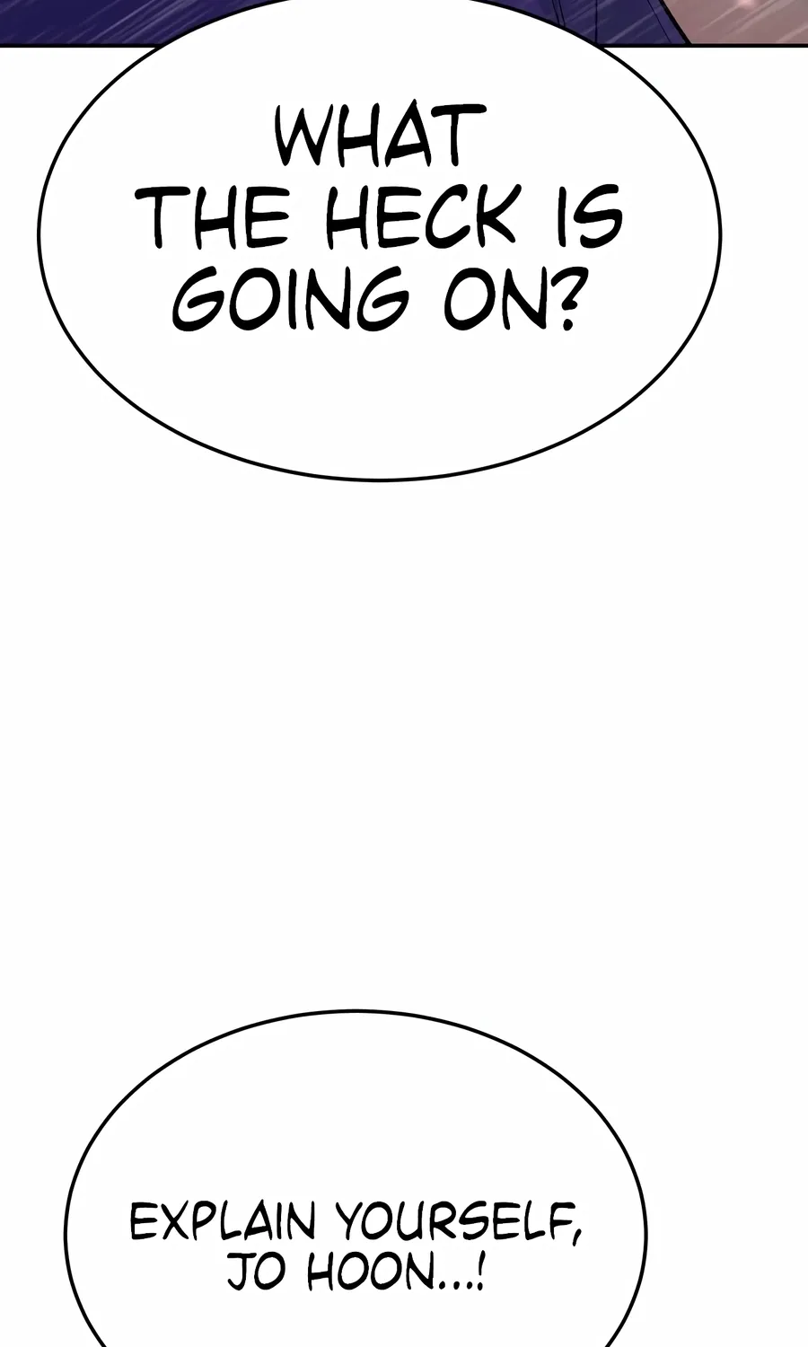 Read The Good Student chapter 45 image 73 on Lezhin