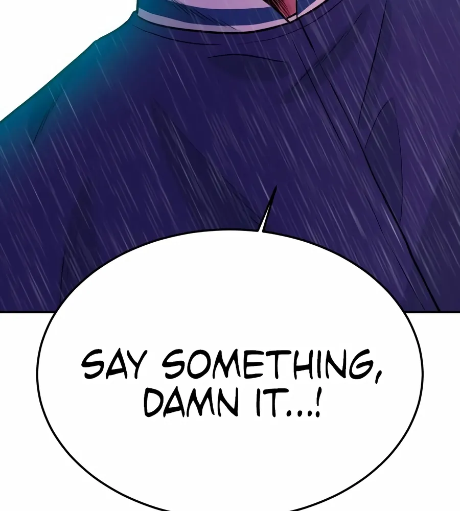 Read The Good Student chapter 45 image 84 on Lezhin