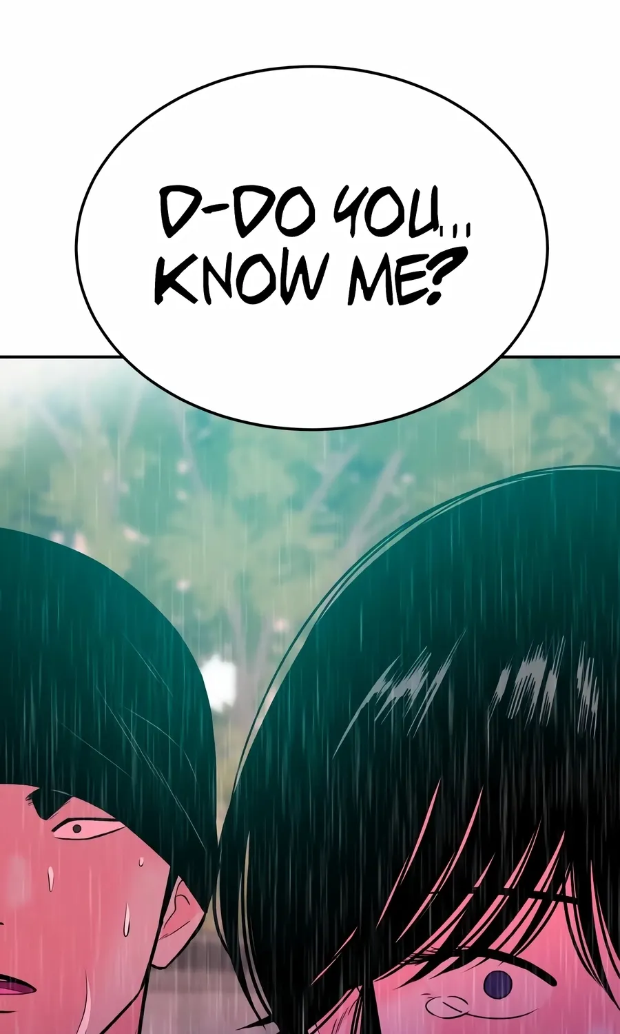 Read The Good Student chapter 45 image 90 on Lezhin