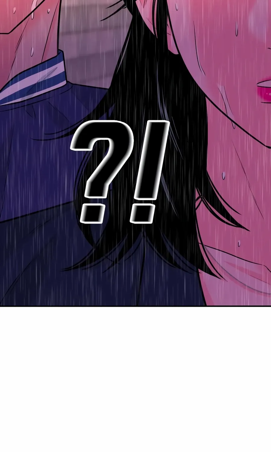 Read The Good Student chapter 45 image 91 on Lezhin