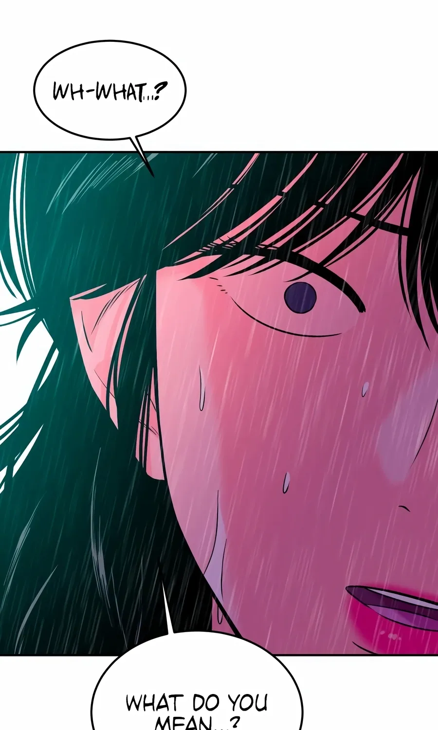 Read The Good Student chapter 45 image 92 on Lezhin