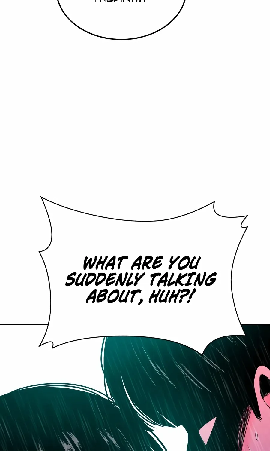 Read The Good Student chapter 45 image 93 on Lezhin