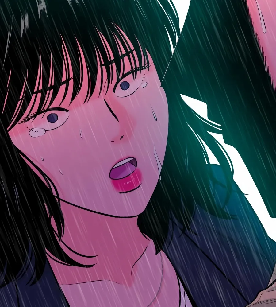 Read The Good Student chapter 45 image 94 on Lezhin