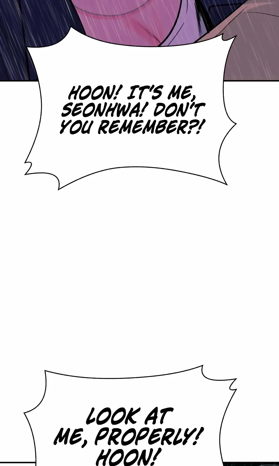 Read The Good Student chapter 45 image 95 on Lezhin