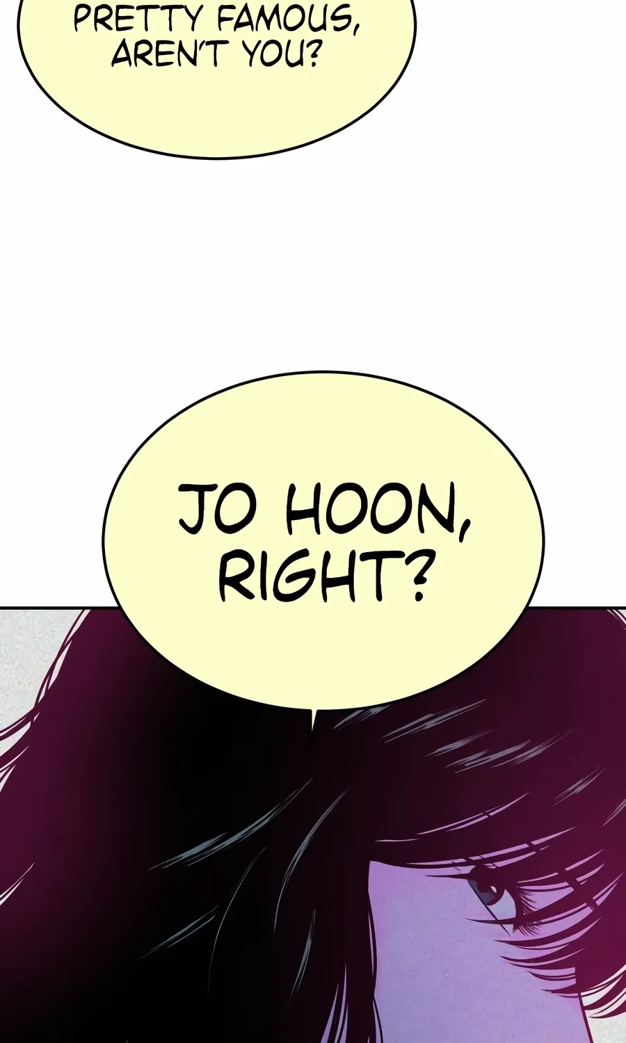 Read The Good Student chapter 45 image 98 on Lezhin