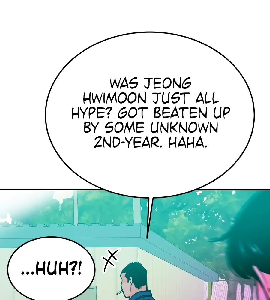 Read The Good Student chapter 46 image 104 on Lezhin