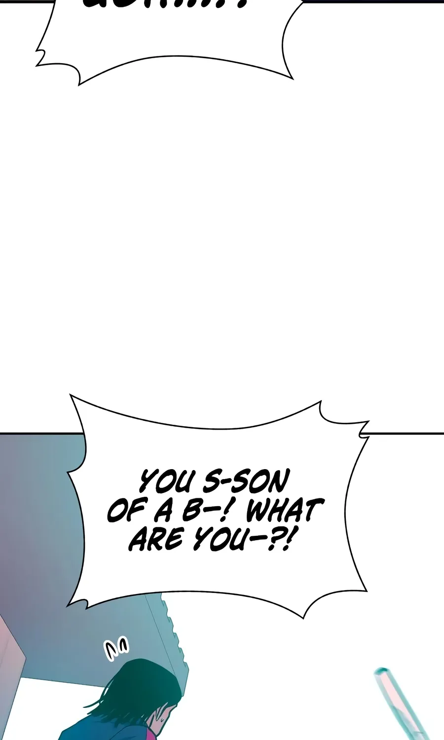 Read The Good Student chapter 46 image 108 on Lezhin