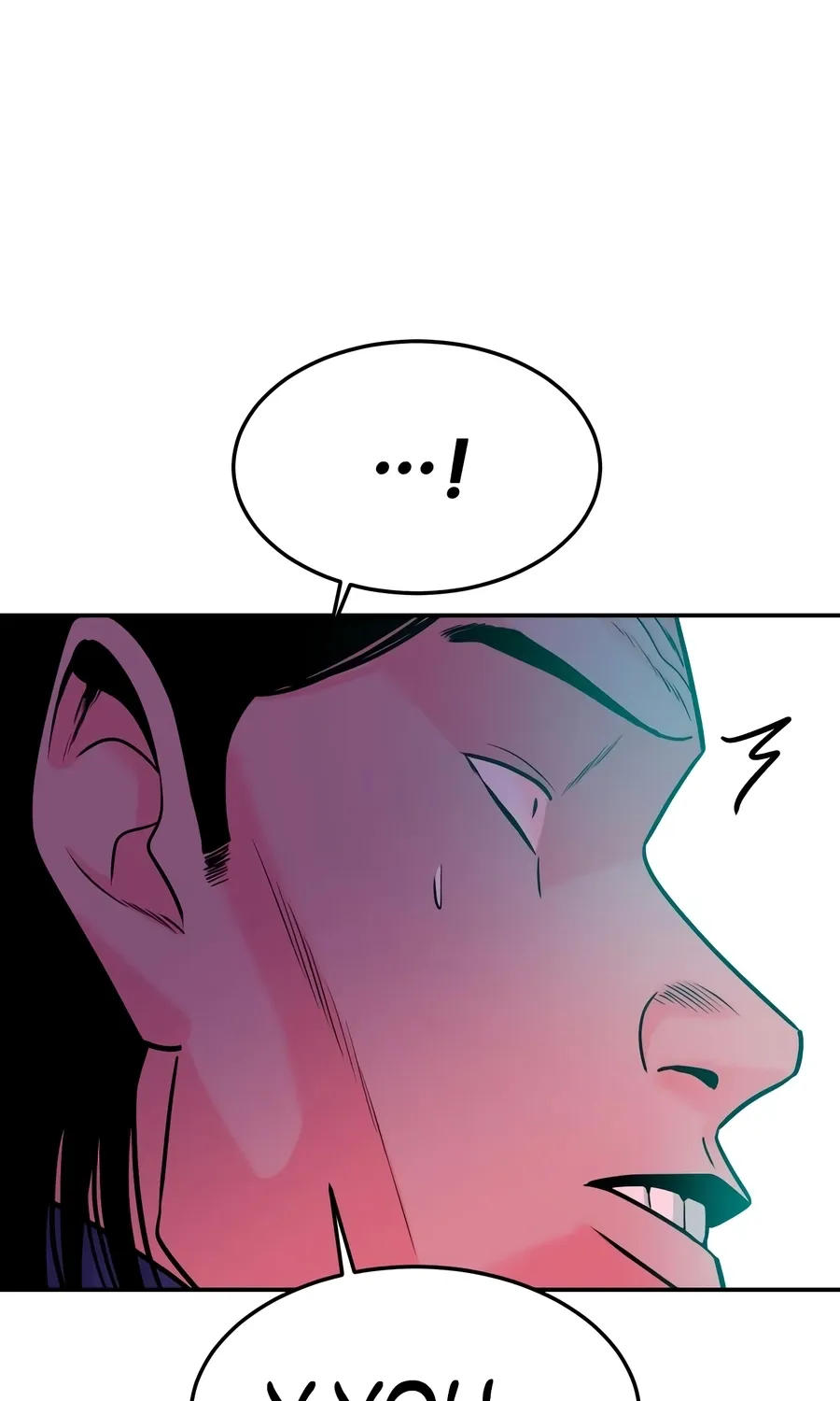Read The Good Student chapter 46 image 110 on Lezhin