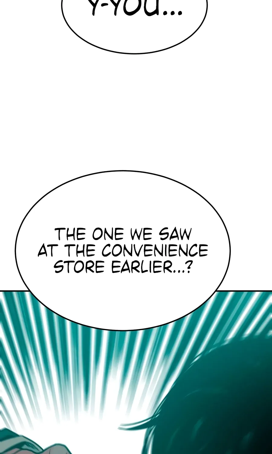 Read The Good Student chapter 46 image 111 on Lezhin