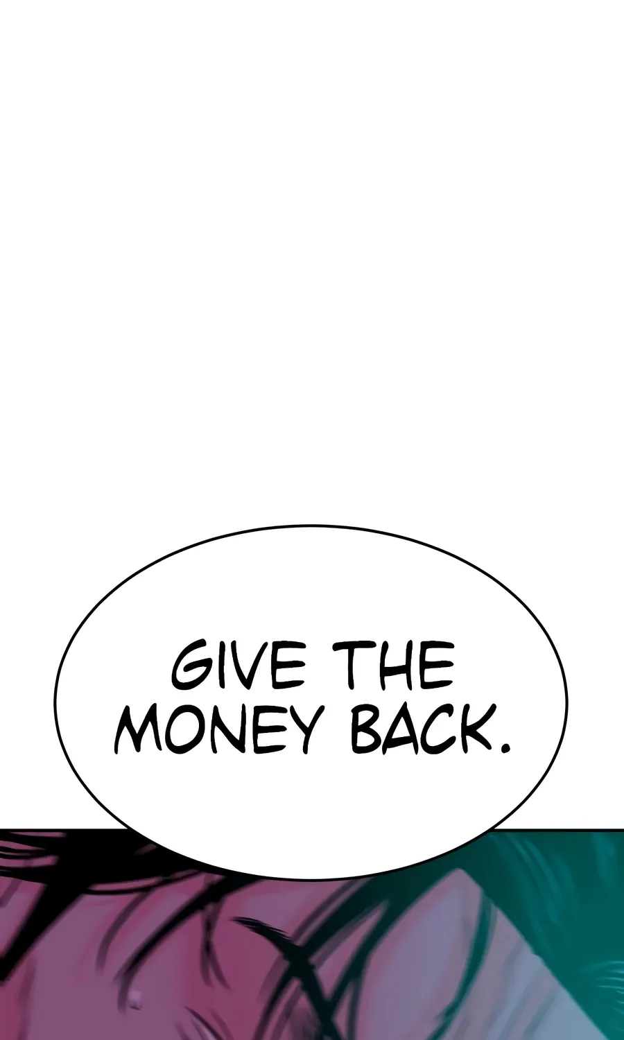 Read The Good Student chapter 46 image 113 on Lezhin