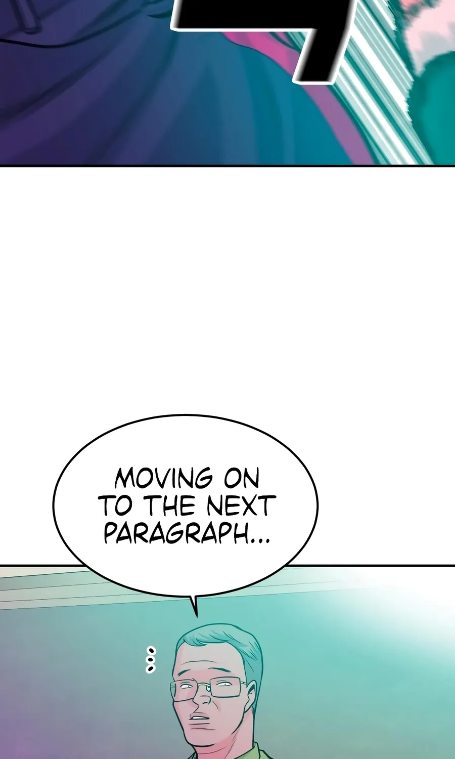 Read The Good Student chapter 46 image 115 on Lezhin