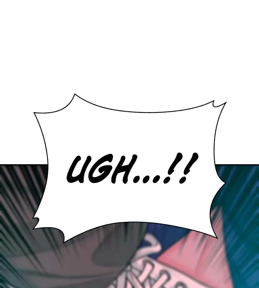 Read The Good Student chapter 46 image 119 on Lezhin