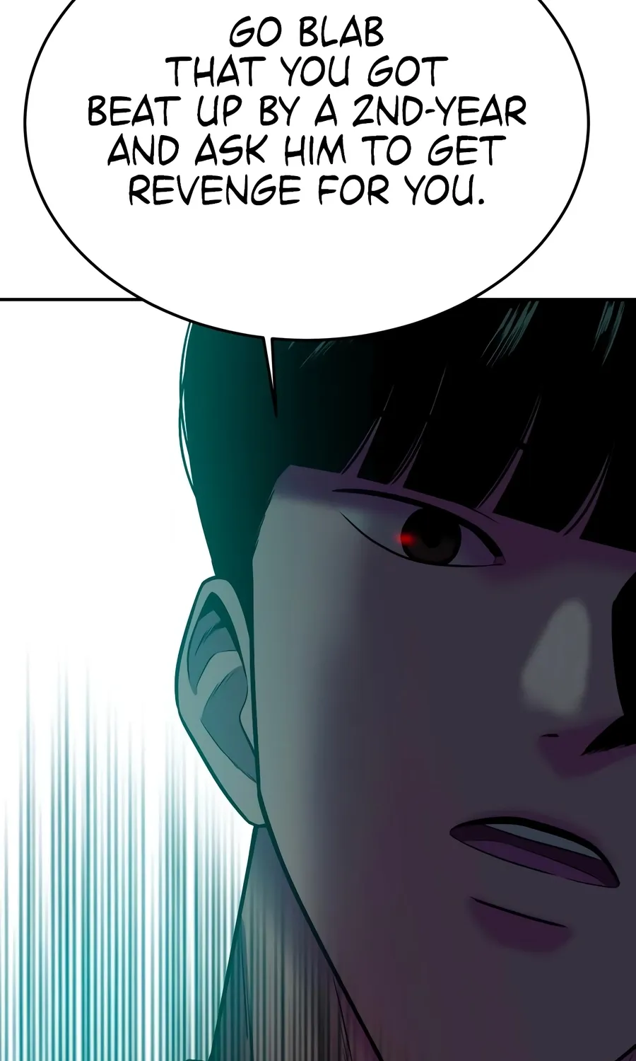 Read The Good Student chapter 46 image 126 on Lezhin