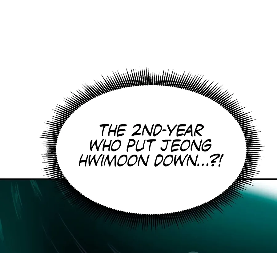 Read The Good Student chapter 46 image 129 on Lezhin