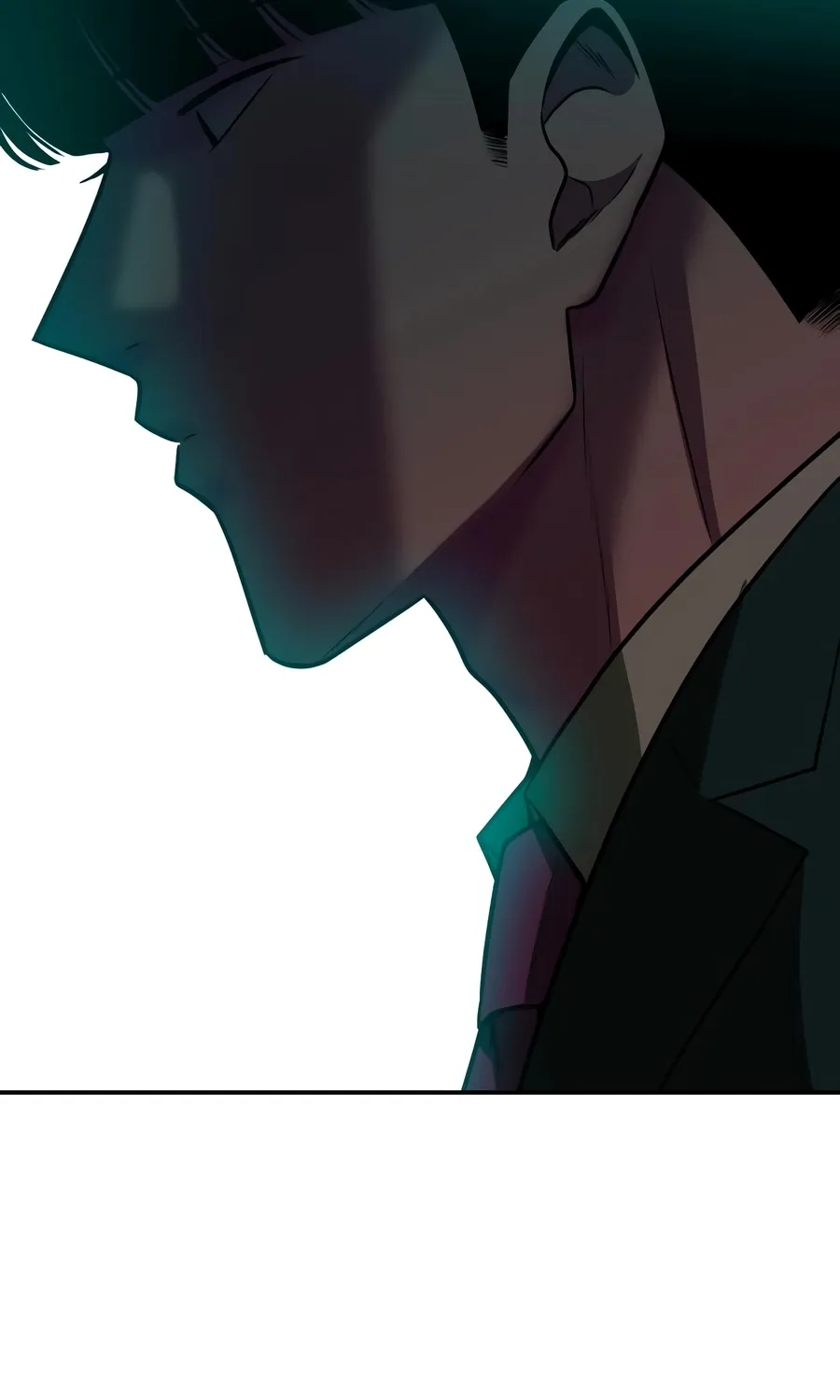 Read The Good Student chapter 46 image 130 on Lezhin